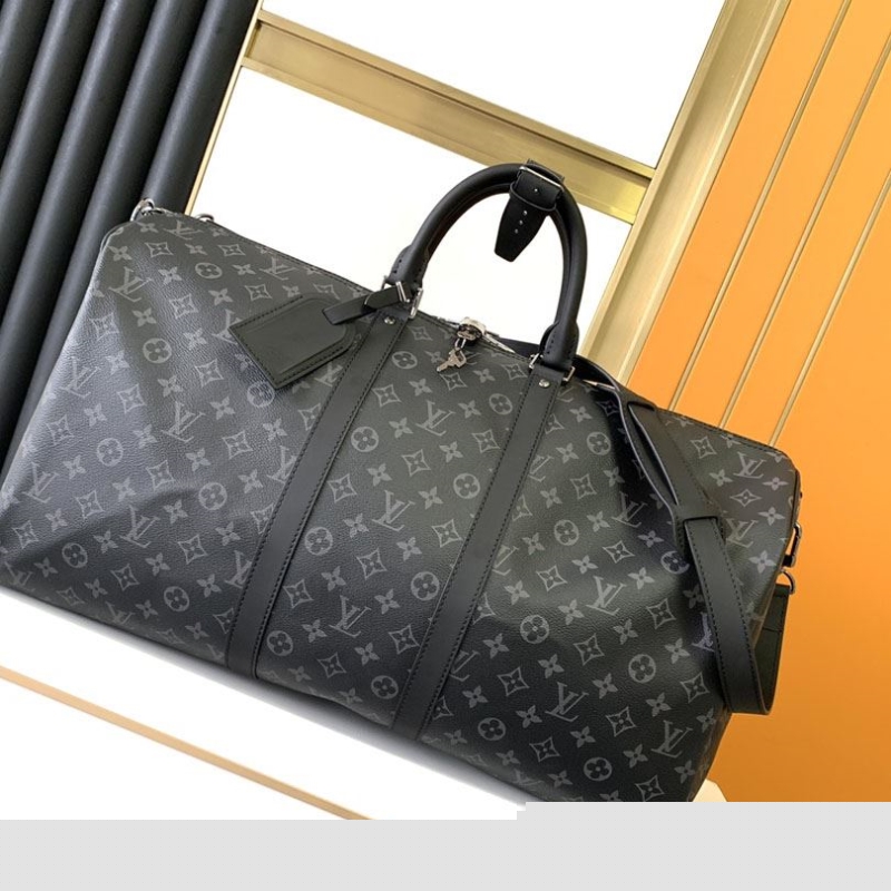 LV Travel Bags